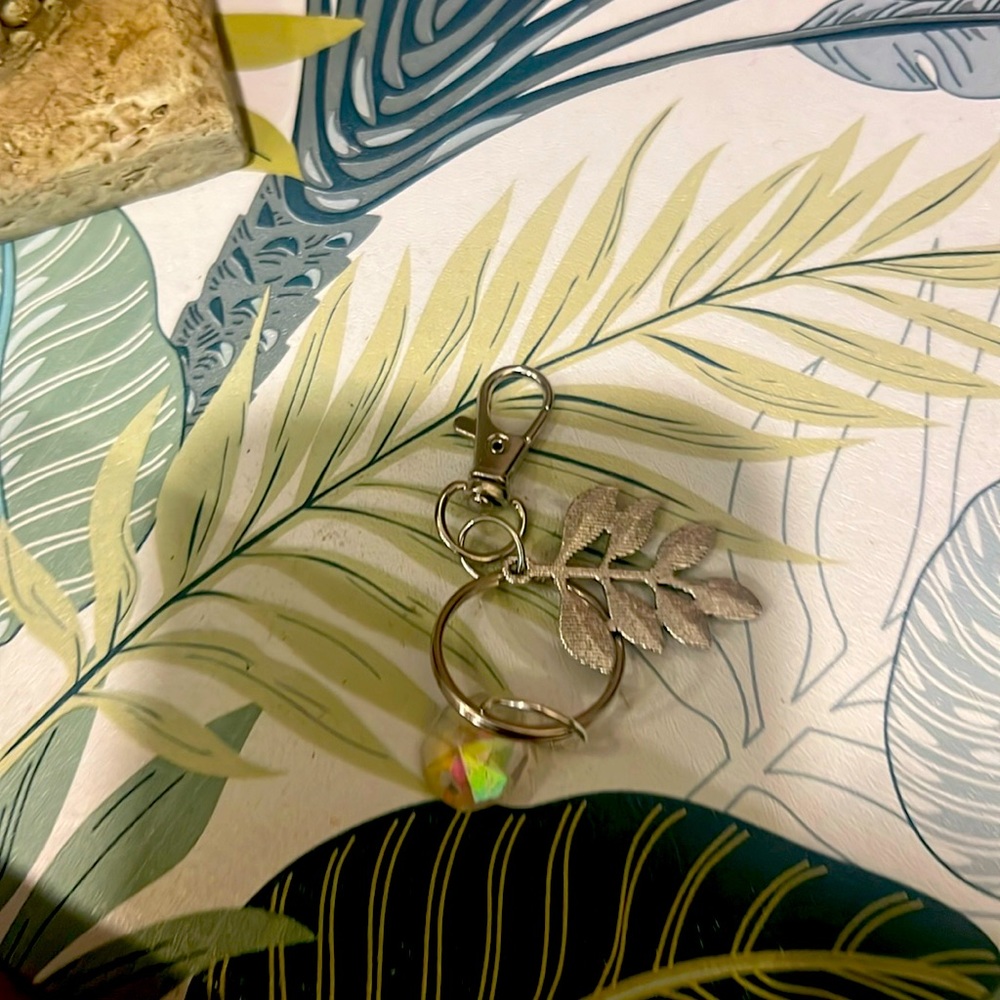 Key chain